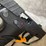#4529-•-keltec-p17-22-lr-pistol,-sn:-25g3v96-image-11