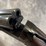 #4625-•-stoeger-uplander-410-ga.-side-by-side-shotgun,-sn:-c974431-24-image-18