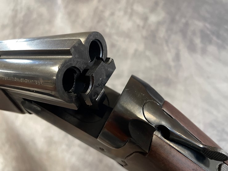 #4625-•-stoeger-uplander-410-ga.-side-by-side-shotgun,-sn:-c974431-24-image-18