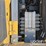 2014-deere-190dw-image-24