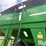e-z-trail-870-grain-cart-image-17