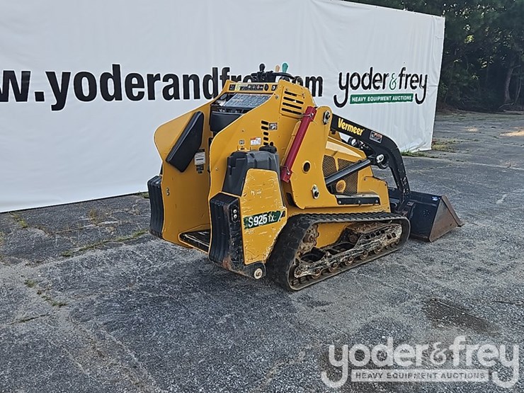2021-vermeer-s925tx-image-5