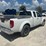 2017-nissan-frontier-image-3