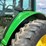 john-deere-7320-image-12