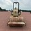 1998-ingersoll-rand-sd40d-image-2