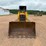 deere-450c-image-2