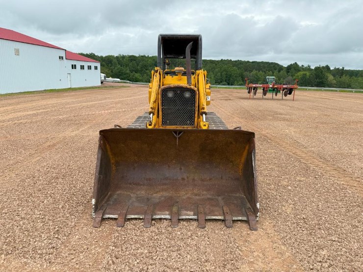 deere-450c-image-2