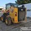 2022-caterpillar-246d3-image-3