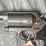 #4523-•-taurus-judge-45-colt-revolver,-sn:-aen959791-image-13