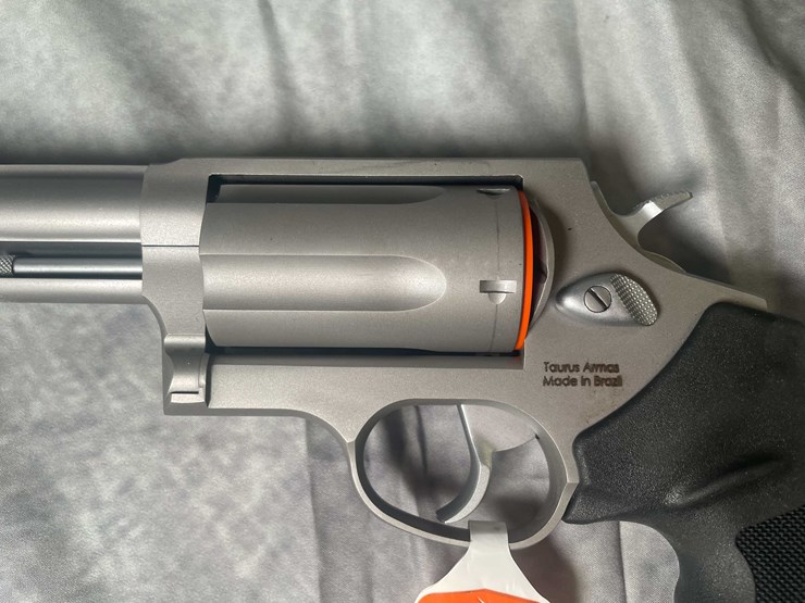 #4523-•-taurus-judge-45-colt-revolver,-sn:-aen959791-image-13