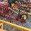 new-holland-320-image-3