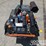 ditch-witch-1820he-image-15
