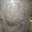 collection-of-bakery-items-image-10