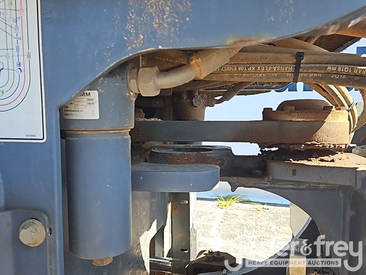 2019-hamm-h5i-image-16