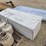 #3954-•-truck-tool-box-image-1
