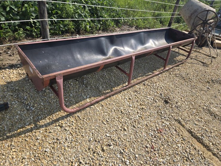 #3905-•-8'-poly-feeder-image-5