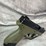 #4550-•-beretta-apx-a1-carry-9mm-luger-pistol,-sn:-axc150907-image-7