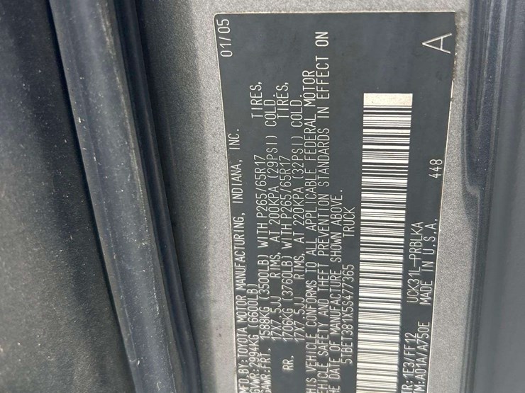 2005-toyota-tundra-image-5