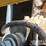 komatsu-wa380-image-37