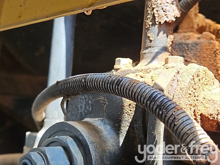 komatsu-wa380-image-37