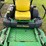 john-deere-737-image-4