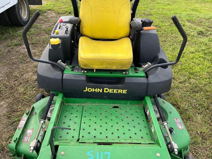 john-deere-737-image-4