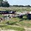 1972-baker-30ft-pole-s/a-towable-trailer-image-1