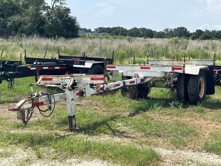 1972-baker-30ft-pole-s/a-towable-trailer-image-1