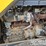 2021-wacker-neuson-rc50-image-18