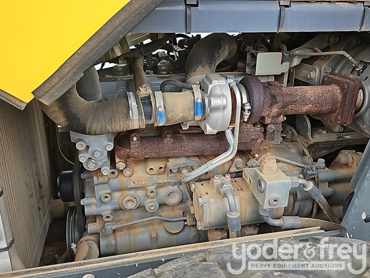 2021-wacker-neuson-rc50-image-18