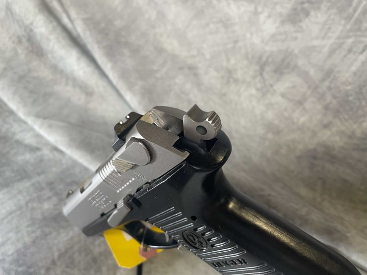 #4561-•-ruger-p95dc-9mm-luger-pistol,-sn:-314-71189-image-19