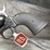 #4541-•-heritage-rough-rider-22lr-revolver,-sn:-1bh882376-image-17