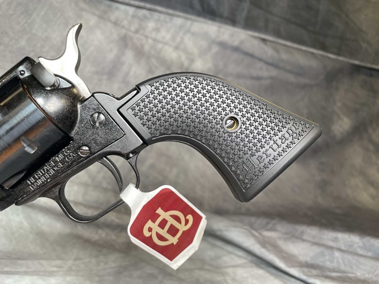#4541-•-heritage-rough-rider-22lr-revolver,-sn:-1bh882376-image-17