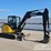 2014-deere-60g-image-7