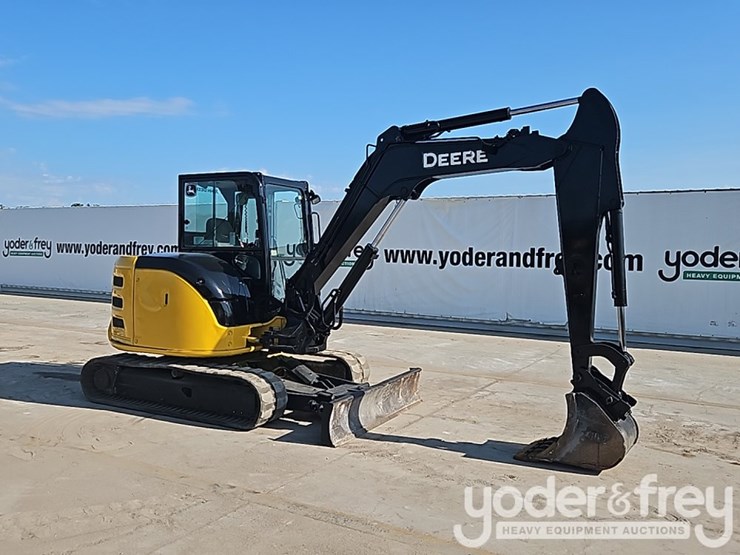 2014-deere-60g-image-7