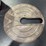 collection-of-bakery-items-image-15