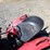 yanmar-155d-image-18