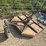 #3908-•-king-cutter-brush-mower-60"-image-9