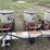 lilliston-8-row-planter-with-fiberglass-boxes,-been-sitting,-some-rust,-boxes-turn-free,-discs-need-loosened-up-image-20