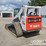 2023-bobcat-t870-image-3