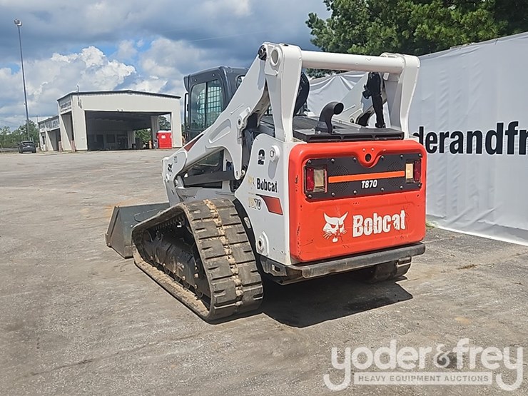 2023-bobcat-t870-image-3
