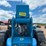 2015-genie-gth844-image-18
