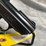 #4566-•-davis-p-32-32-auto-pistol,-sn:-p075361-image-10