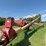 westfield-mk-100–71-auger.-note:-newer-auger,-used-little.-image-35