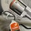 #4549-•-taurus-m627-tracker-357-mag-revolver,-sn:-aem939894-image-9