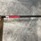 #4595-•-winchester-model-xpr-300-win-bolt-action-rifle,-sn:-pt14709yw357-image-11