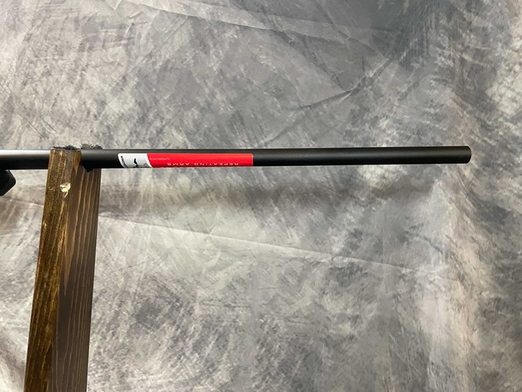 #4595-•-winchester-model-xpr-300-win-bolt-action-rifle,-sn:-pt14709yw357-image-11