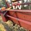 20’-straight-head,-massey-header-image-16