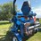 brandt-5000-image-4