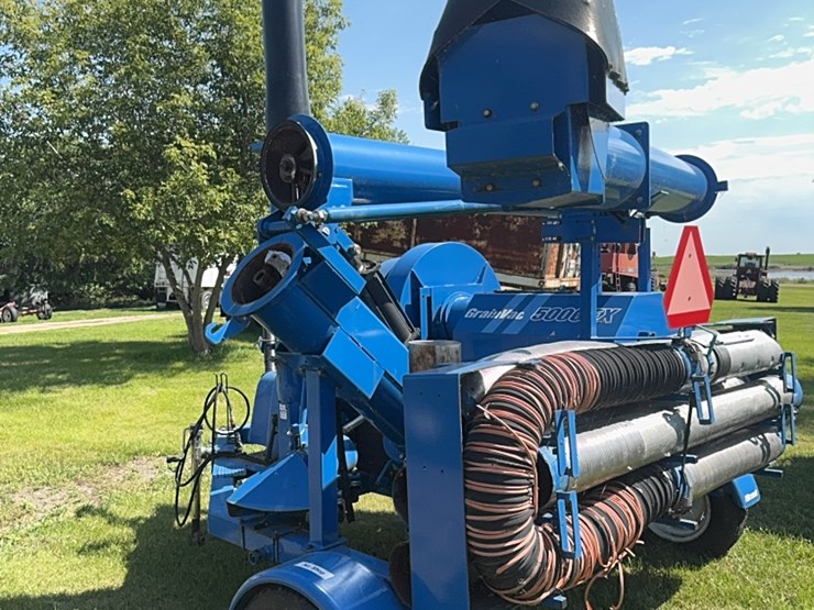 brandt-5000-image-4